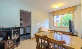 Imagem 6: Apartamento à venda Avenida Benno Mentz, Vila Ipiranga - Porto Alegre