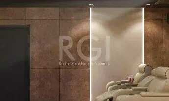 Imagem 5: Apartamento em Praia Grande