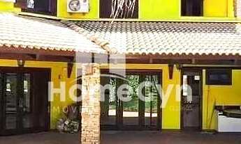 Imagem 5: Sobrado para locação, Residencial Aldeia do Vale, Goiânia, GO