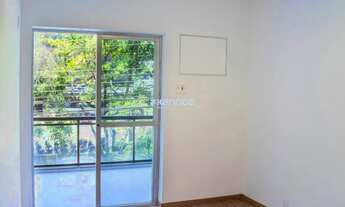 Imagem 6: Apartamento Novo à Venda no Jardim Oceânico 132 m², 2 Vagas, Próximo à Praia e Metrô