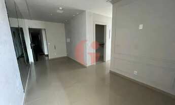 Imagem 3: Sala comercial à venda com 70m² e 2 banheiros- Região Central de São José dos Campos