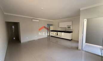 Imagem 5: Casa em Rua Pedro Honorato Amorim - Centro - Camboriú/SC