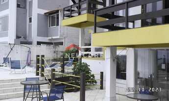 Imagem 5: Casa em Rua Desembargador Nicolau Mary Júnior - Camboinhas - Niterói/RJ