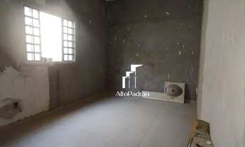 Imagem 4: Casa com 3 dormitórios à venda, 93 m² por R$ 340.000,00 - Todos os Santos - Teresina/PI