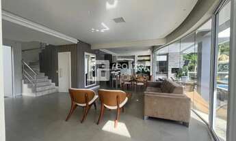 Imagem 3: Casa em Condomínio 3 quartos no bairro Santo Antônio de Lisboa Florianópolis