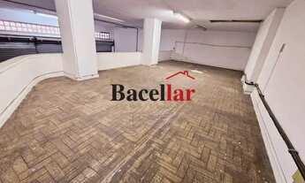 Imagem 2: Loja - / Comercial / Centro