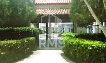 Imagem 3: Vendo lote no condomínio Pedro Tertuliano bairro Planalto Arapiraca-AL