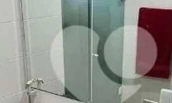 Imagem 6: Apartamento com 3 quartos à venda, 114 m² por R$ 699.900 - Barra da Tijuca - Rio de Janeir