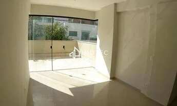 Imagem: Área privativa à venda, 2 quartos, 1 suíte