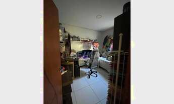 Imagem 8: Viva com Luxo e Economia no Mont Serrat 2