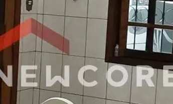 Imagem 7: Sobrado em Rua Serra da Cantareira - Cooperativa - São Bernardo do Campo/SP