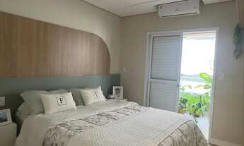 Imagem 6: Apartamento de Temporada no Litoral - Praia Grande - Guilhermina