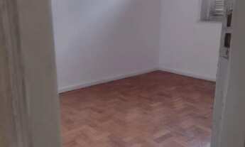 Imagem 3: APARTAMENTO 2 QUARTOS NO CACHAMBI