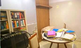 Imagem 4: CASA A VENDA NO JARDELANDIA