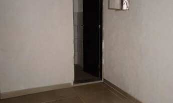 Imagem 4: EXCELENTE LOJA COMERCIAL NA 25 DE AGOSTO