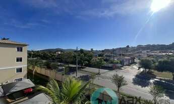 Imagem 5: Apartamento 2 Dormitórios para locação em Betim - MG