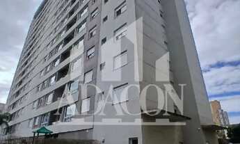 Imagem 5: Locação Apartamento PORTO ALEGRE RS Brasil