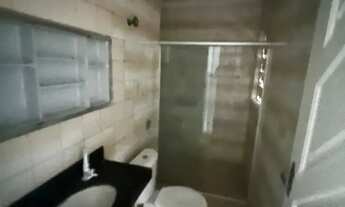 Imagem 7: Imóvel para venda possui 128 metros quadrados com 3 quartos