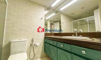 Imagem 14: Condomínio Alfa Quality (Alfa Barra