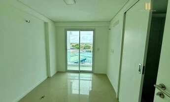 Imagem 7: Apartamento com 3 dormitórios à venda, 82 m² por R$ 725.000,00 - Guararapes - Fortaleza/CE