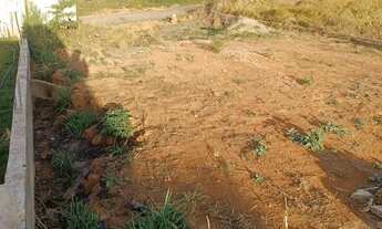 Imagem 5: Lote no Incra 7 BR 070 450 Metros Quadrados