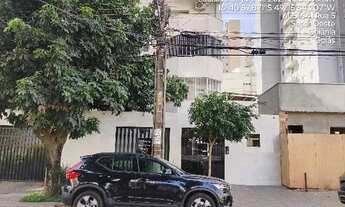 Imagem: Oportunidade Única em GOIANIA - GO Tipo