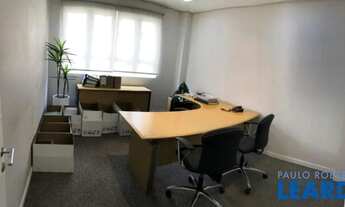 Imagem 2: CONJ. COMERCIAL - CENTRO - SP