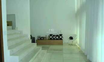 Imagem 5: Casa à venda, 4 quartos no Santa Lúcia