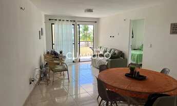 Imagem 3: Apartamento à venda Sun Village Cumbuco, 85m² por 480.000,00 no Cumbuco - Caucaia/CE