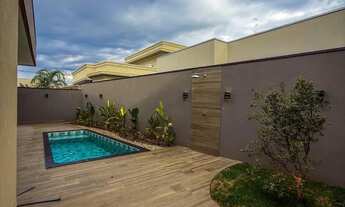 Imagem 3: Casa nova condomínio buona vita rio preto