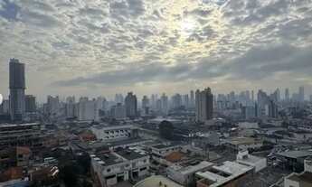 Imagem 2: Cond. completo - Direto c/ proprietário - próximo ao centro