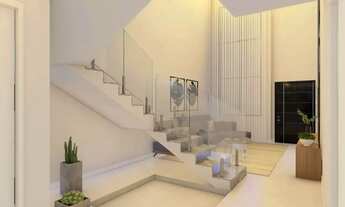 Imagem 13: CASA ASSOBRADADA - VILA ESPERIA OU GIGLIO - SP