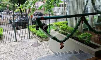 Imagem 2: ALUGO - 2 QUARTOS - TIJUCA