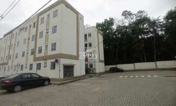 Imagem 2: Apartamento em Blumenau