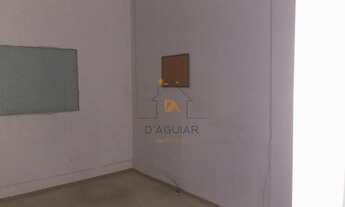 Imagem 6: Edifício para Aluguel no Bairro Santana com Área de 185m² Disponível para Locação