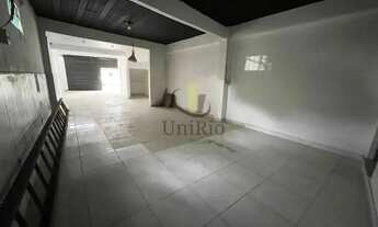 Imagem 4: Loja comercial Bangu Rio de Janeiro RJ