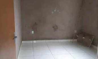 Imagem 3: ARACELIS 120MIL A VISTA OU 20MIL DE ENTRADA