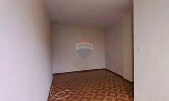 Imagem 3: Apartamento para locação, 2 Quartos, 53m², por R$ 1.200,00, no Engenho da Rainha, Rio de J