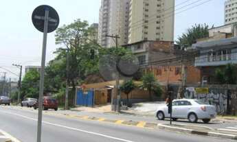 Imagem 7: Terreno comercial à venda em Butantã, São Paulo - SP