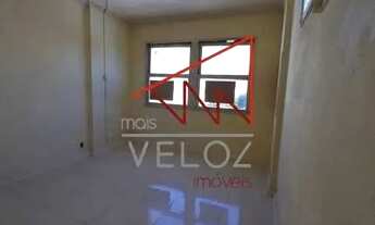 Imagem 6: Apartamento-À VENDA-Centro-Rio de Janeiro-RJ