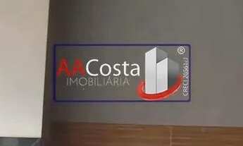 Imagem 2: Ponto Comercial para venda - JARDIM FRANCANO em Franca - SP