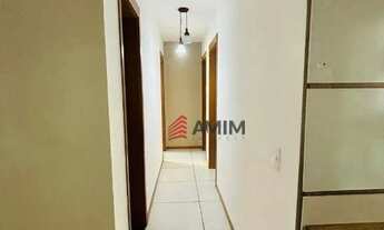 Imagem 6: Vendo apartamento 3 quartos em Maria Paula