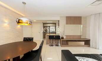 Imagem 6: APARTAMENTO NO EDIFICIO BONARDA COM 3 VAGAS Apartamento No Edificio Bonarda No Ecoville