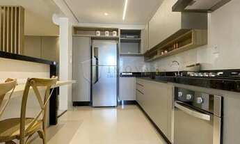 Imagem: Apartamento Padrão em Ribeirão Preto