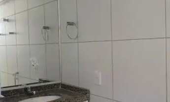 Imagem 4: Apartamento para vender e alugar no BAIA DE MESQUITA RESIDENCIAL , BOA VIAGEM , Recife, PE