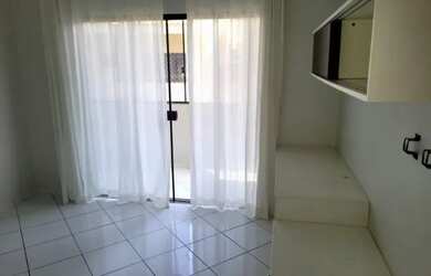 Imagem 14: Alugo Sobrado em Condominio de 4 quartos na 208 sul