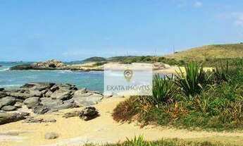 Imagem: Terreno à venda, 1023 m² por R$ 300.000,00