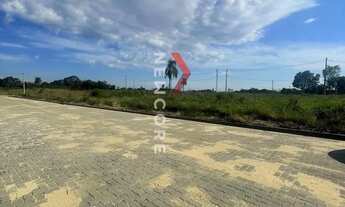 Imagem 7: Lote em Rua Luzia Elena da Silveira - Emancipação - Parobé/RS