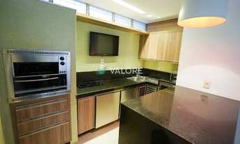 Imagem 14: Apartamento 4 quartos à venda no Centro