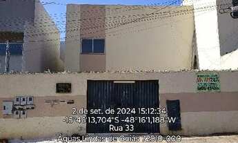 Imagem: Oportunidade Única em AGUAS LINDAS DE GOIAS